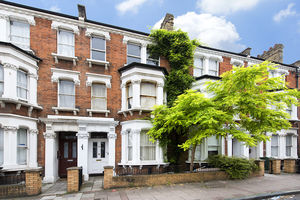 Photo 14- click for photo gallery